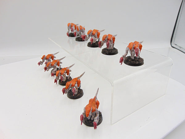 Termagants