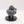 Chibi Artist's Proof Space Marine Bandai