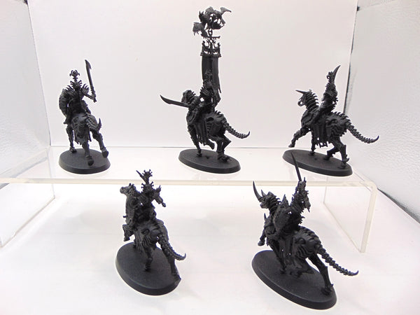 Kavalos Deathriders
