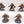 Grave Warden Terminator Squad