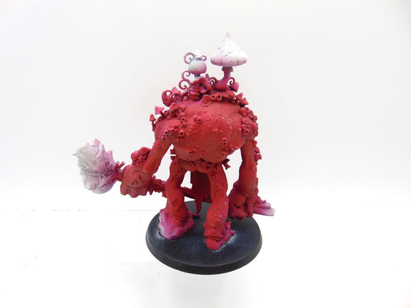 Dankhold Troggoth