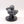 Chibi Artist's Proof Space Marine Bandai