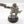 Storm Trooper Sergeant with Plasma Pistol