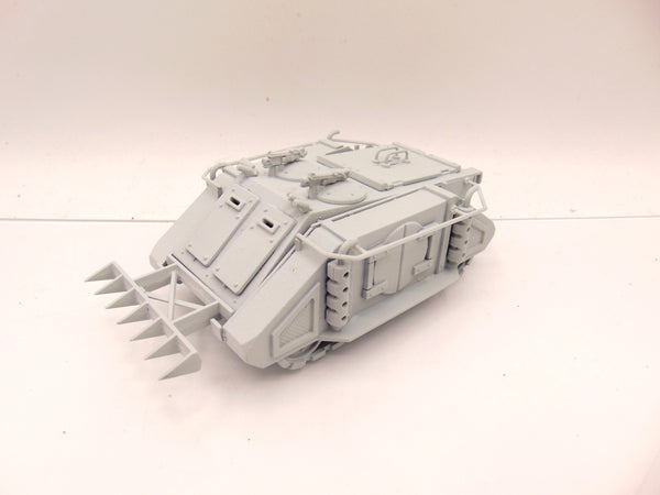 Rhino