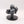 Chibi Artist's Proof Space Marine Bandai