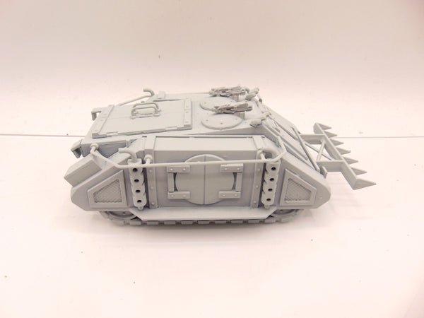 Rhino