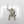 Eomer