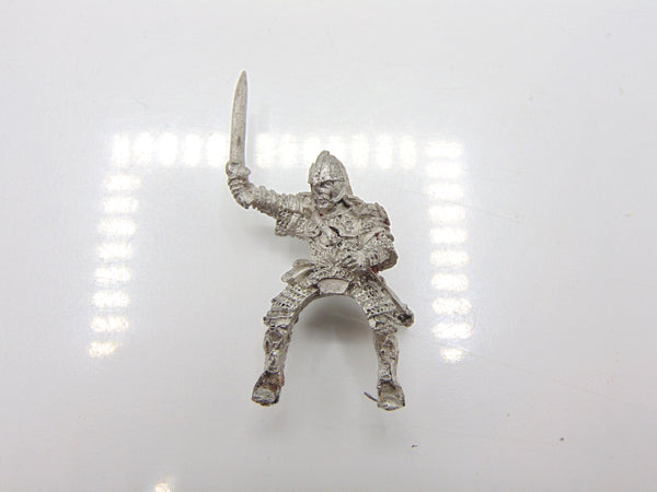 Eomer