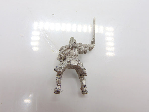 Eomer