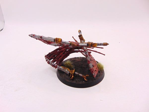 Bladewind