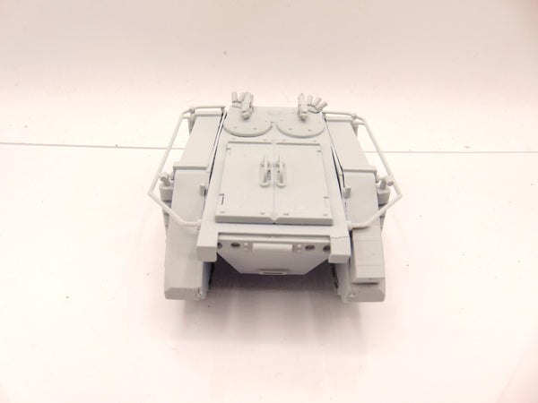 Rhino