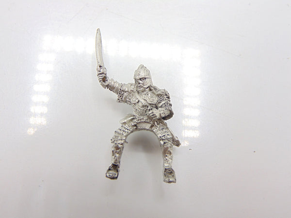 Eomer
