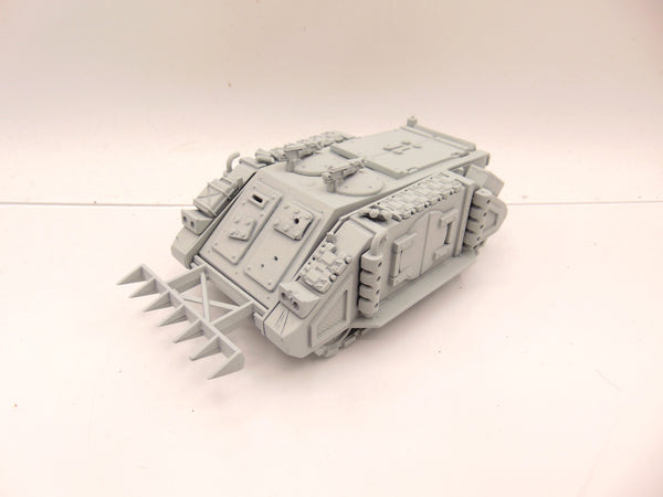 Rhino