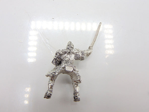 Eomer
