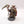 Death Guard Praetor