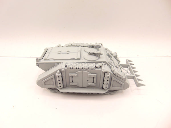 Rhino