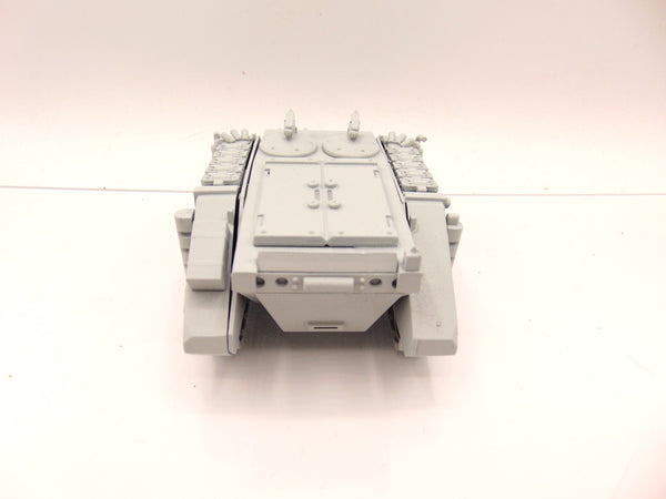 Rhino