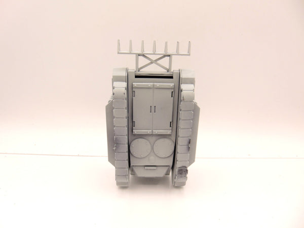 Rhino