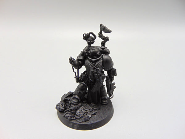Apothecary Biologis