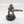Catachan with Melta Gun