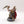 Death Guard Praetor