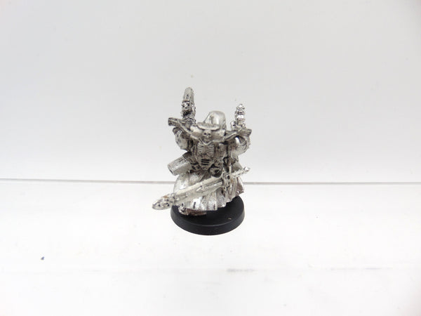 Cypher