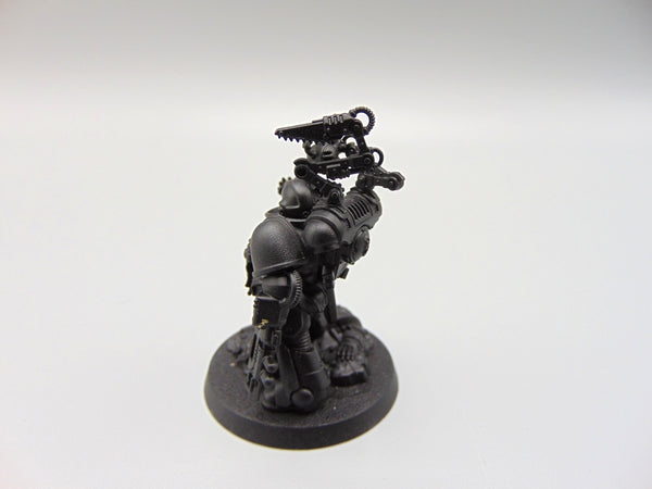 Apothecary Biologis