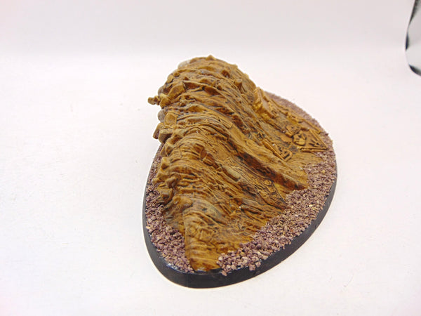 Suffocating Gravetide