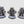 Aggressors