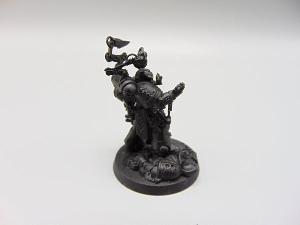 Apothecary Biologis