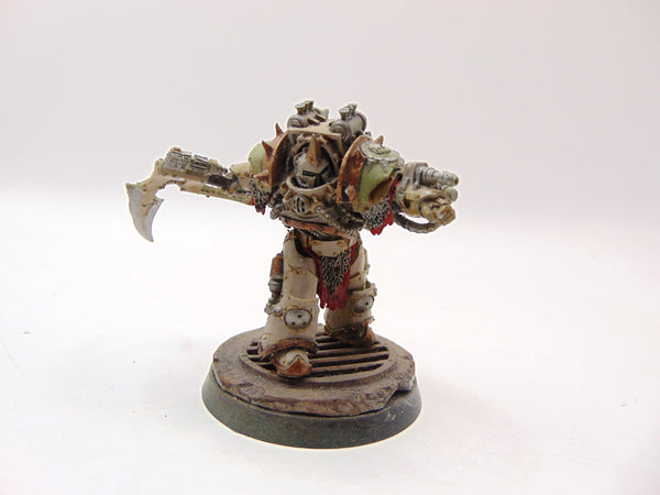Calas Typhon