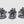 Aggressors