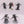 Assault Intercessors