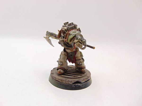 Calas Typhon