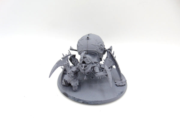 Venomcrawler