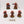 Sternguard Veterans