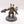 Primus Medicae Conversion