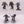Assault Intercessors