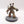 Primus Medicae Conversion