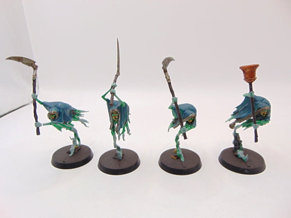 Grimghast Reapers