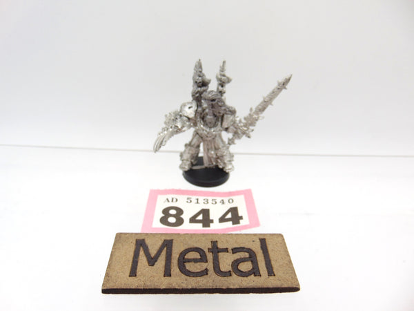 Abaddon the Despoiler