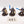 Bladeguard Veterans