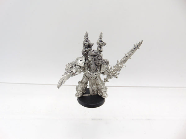 Abaddon the Despoiler