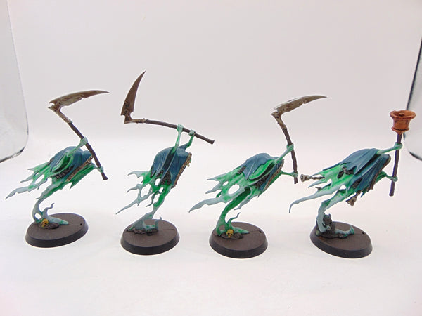 Grimghast Reapers