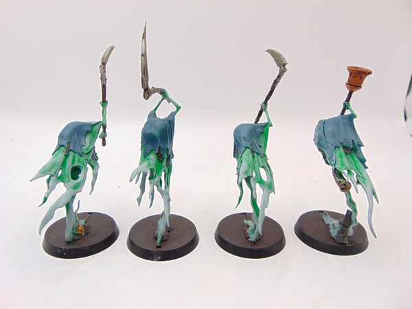 Grimghast Reapers