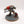 Legions Imperialis: Warhound Scout Titan