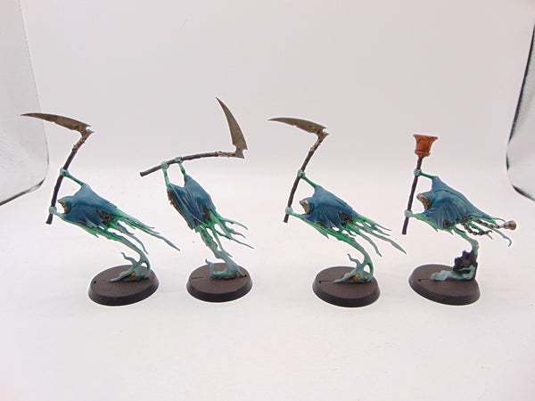 Grimghast Reapers