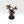 Shroomancer