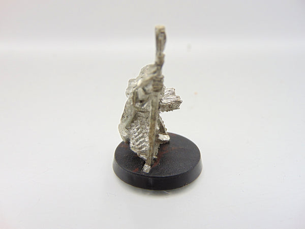 Floi Stonehand