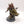 Mortarion the Reaper Primarch of the Death Guard